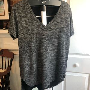 Anthropologie Clothe & Stone t-shirt